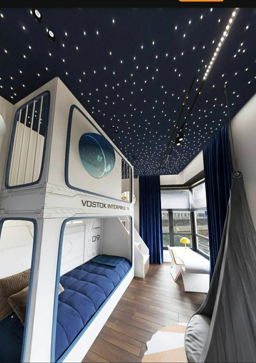 photo_2023-08-09_16-52-52