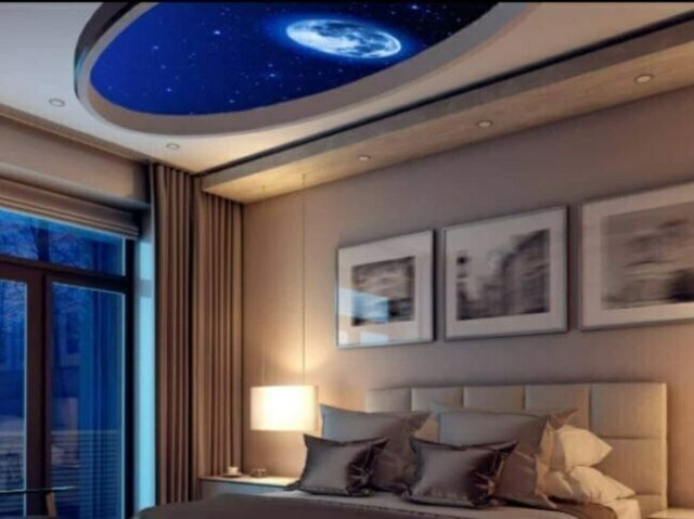 photo_2023-08-09_16-36-37