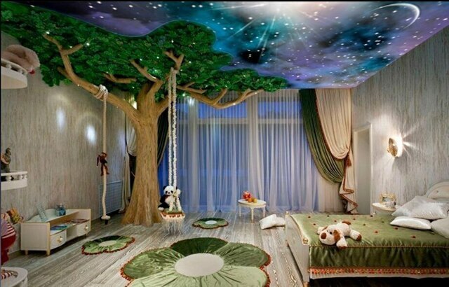 photo_2023-08-09_16-36-37 (2)