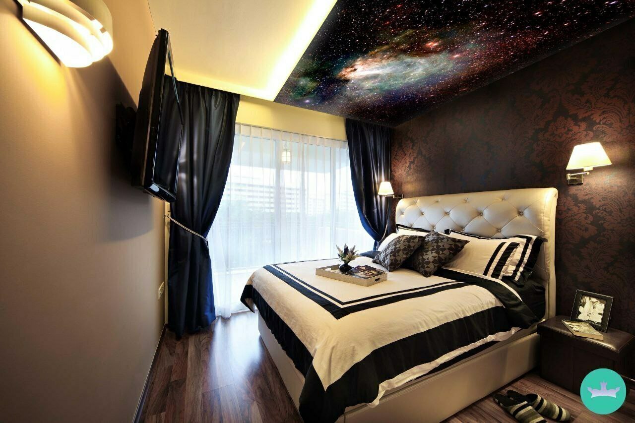 photo_2023-08-09_16-52-56