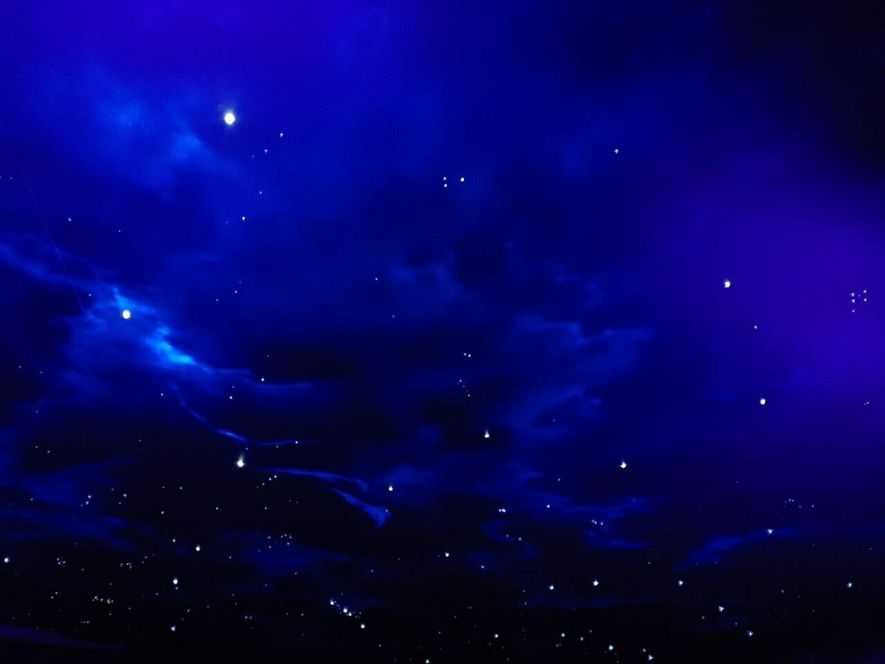 photo_2023-08-09_16-53-03