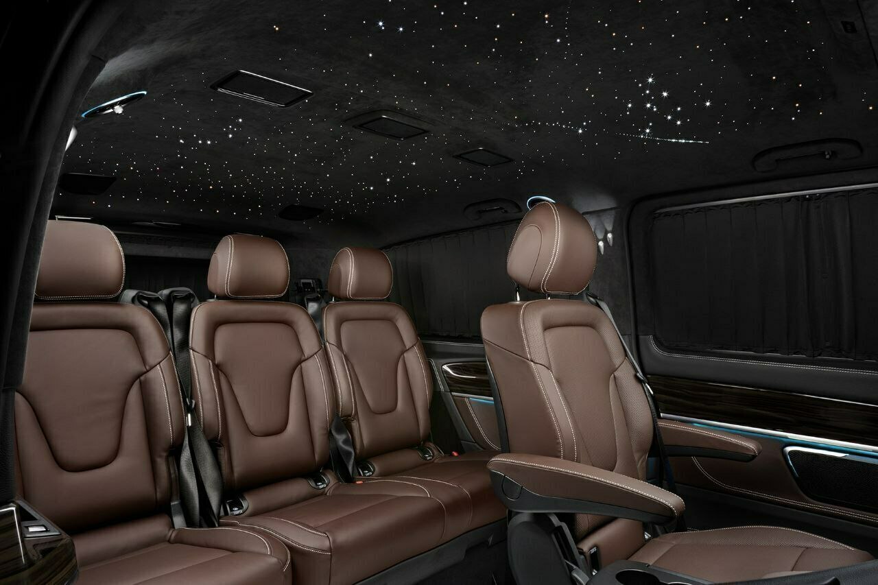 photo_2023-08-09_16-53-05 (2)