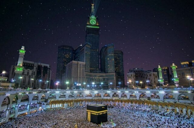 photo_2023-08-09_16-36-36 (4)