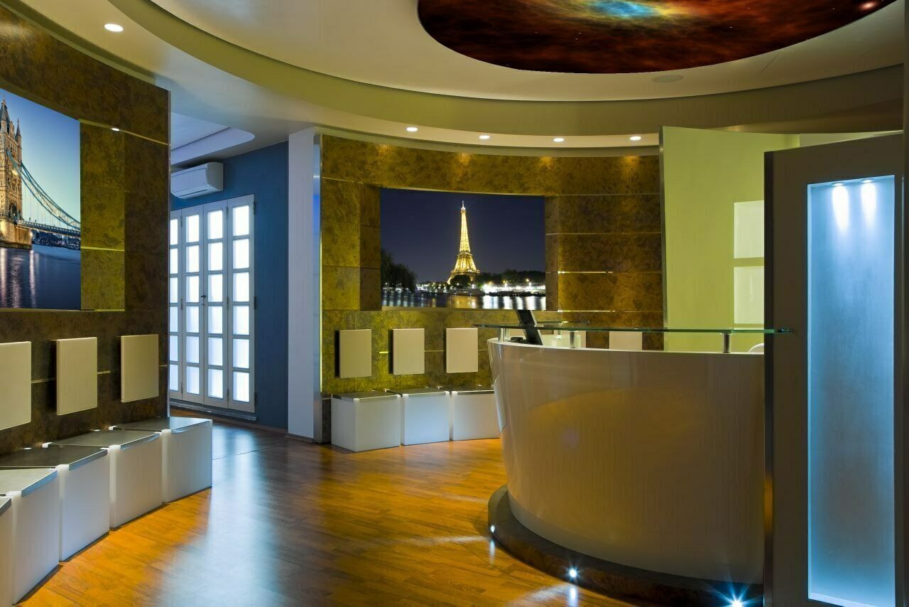 photo_2023-08-09_16-52-56 (2)